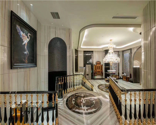 衢州小时场ktv商务小时场ktv推荐-江山市ktv预定