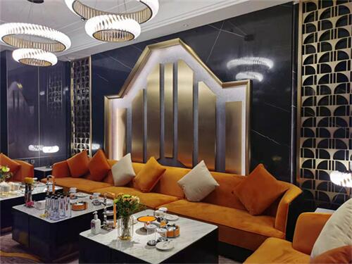 衢州小时场ktv攻略及玩法推荐-江山市ktv预定