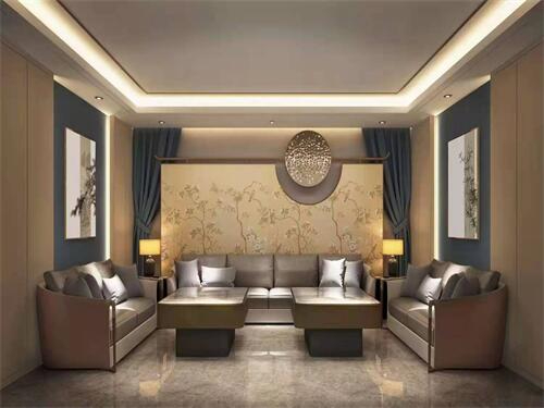 衢州小时场ktv推荐-江山市ktv预定